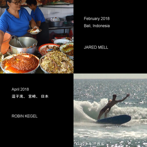 カリフォルニア一流人気ブランド。ロングボード専門店シーコング カリフォルニア一流人気ブランド。ロングボード専門店シーコング