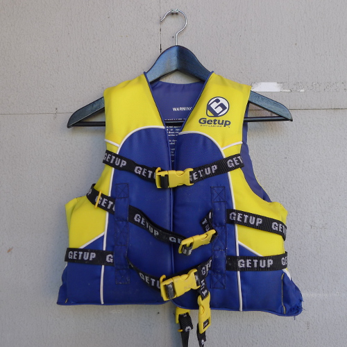 カリフォルニア一流人気ブランドのロングボード専門店シーコング