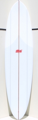 商品検索 - ロングボード（LONGBOARD）のシーコング