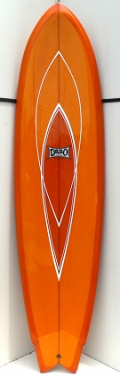 商品検索 - ロングボード（LONGBOARD）のシーコング