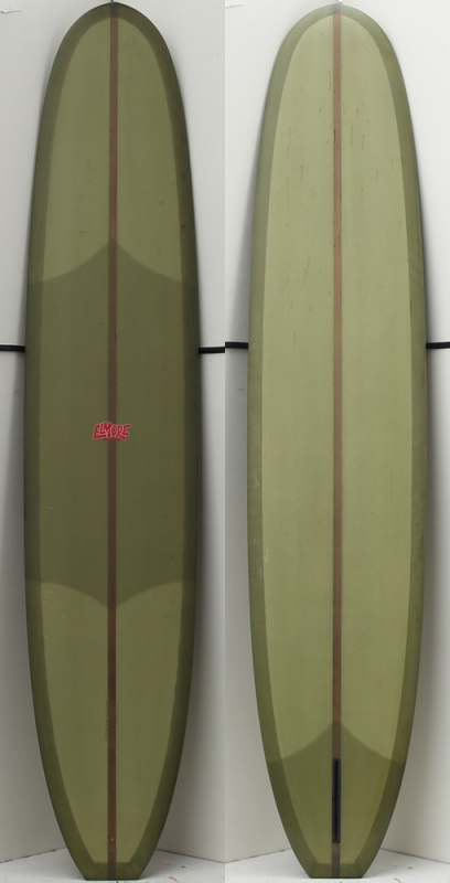 新品 True Ames Troy Elmore 8.0 白 ミッドレングス 新品 True Ames Troy Elmore 8.0 白 ミッドレングス