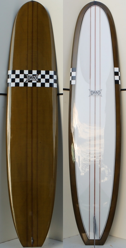 DANO OLD PLEASURE 9.4 ダノー DANO OLD PLEASURE 9.4 ダノー