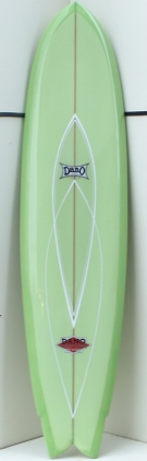 商品検索 - ロングボード（LONGBOARD）のシーコング