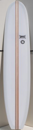 ノーズグライダー 9.5ft #2017 - ロングボード(LONGBOARD)の ノーズグライダー 9.5ft #2017 - ロングボード(LONGBOARD)の