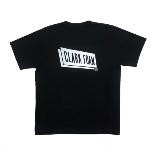 ロングボード専門店シーコングのクラークフォーム アパレル在庫 ロングボード専門店シーコングのクラークフォーム アパレル在庫