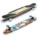 LOADED(ローデッド) - ロングボード(LONGBOARD)のシーコング