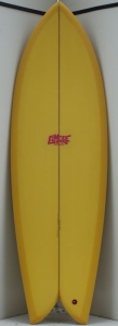 167326543.jpg?cmsp_timestamp= 167326543.jpg?cmsp_timestamp=