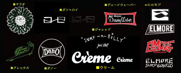 じゅんじ CLASSICロングジョン3ｍｍBTジャケットSETオーダー料込 じゅんじ様専用 CLASSICロングジョン3mmBTジャケットSET