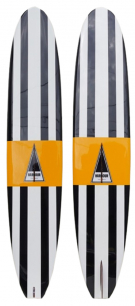 HARBOUR(ハーバー) - ロングボード(LONGBOARD)のシーコング HARBOUR(ハーバー) - ロングボード(LONGBOARD)のシーコング