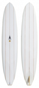 HARBOUR(ハーバー) - ロングボード(LONGBOARD)のシーコング HARBOUR(ハーバー) - ロングボード(LONGBOARD)のシーコング