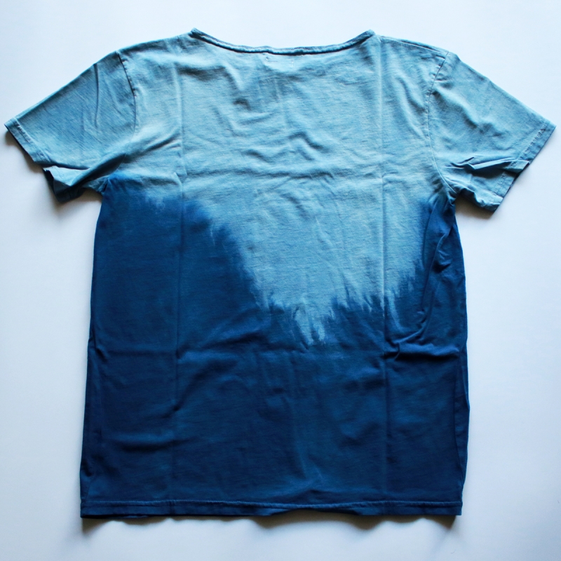 ロングボード 専門店 シーコング