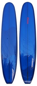 172294742.jpg?cmsp_timestamp=