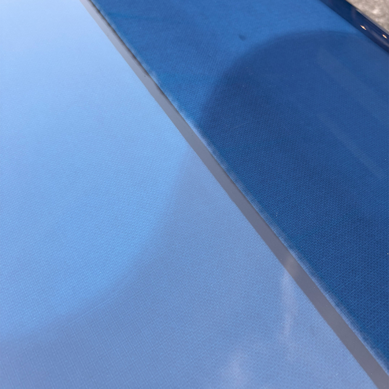 ロングボード専門店シーコングのクリーム プレイデートの在庫