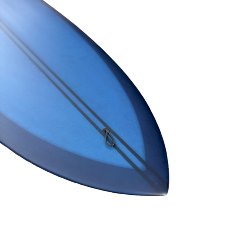 クリーム　9.6 ロングボード　シーコング クリーム 9.6 ロングボード シーコング 9'6 クリーム