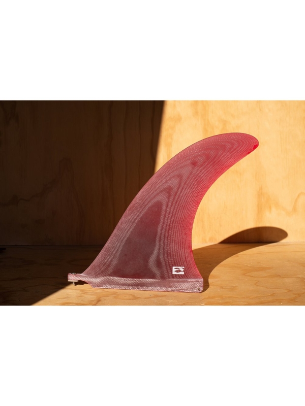 gatoheroi, seakong, ガトヘロイ、シーコング