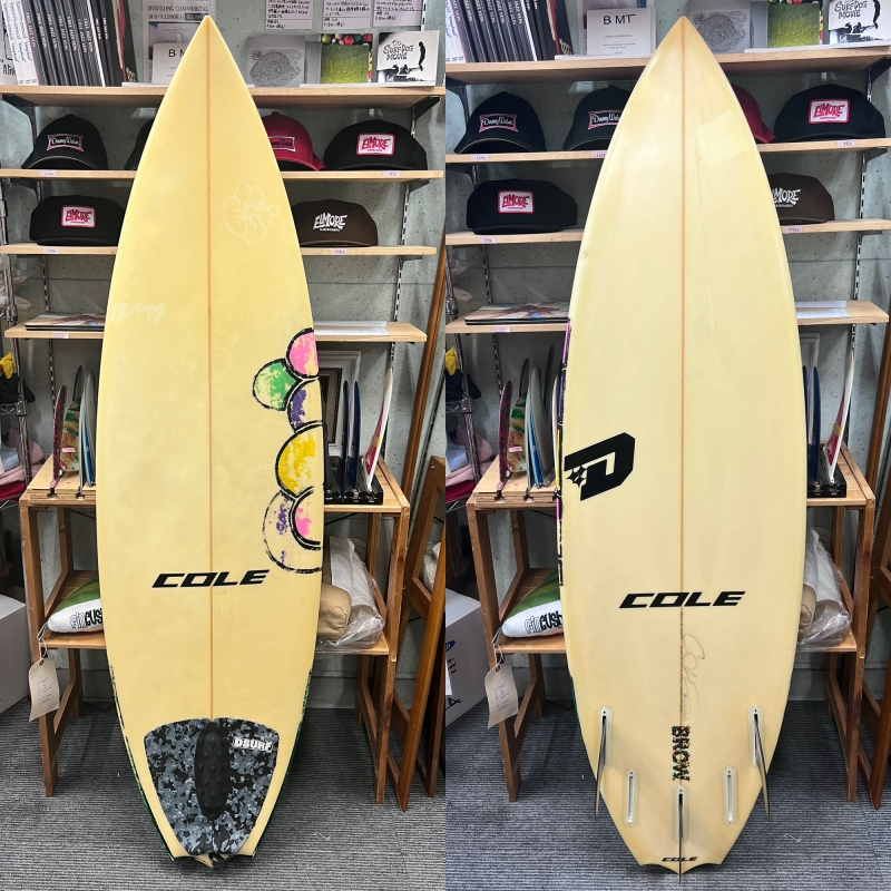 ネット買取 【新品】サーフボード 5'8 EPS www.kakureyado.jp ネット買取 【新品】サーフボード 5'8 EPS www.kakureyado.jp