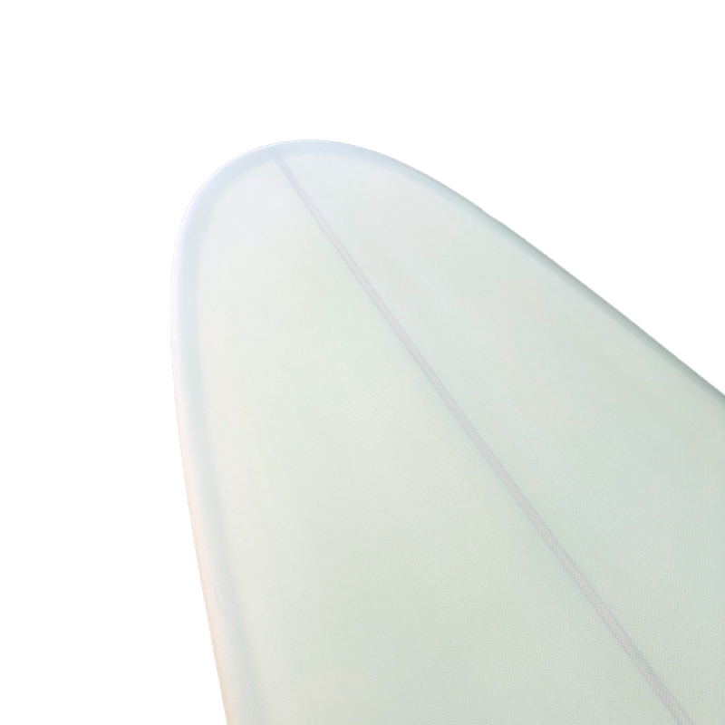 ロングボード専門店 シーコングのアレックス・ノストの在庫