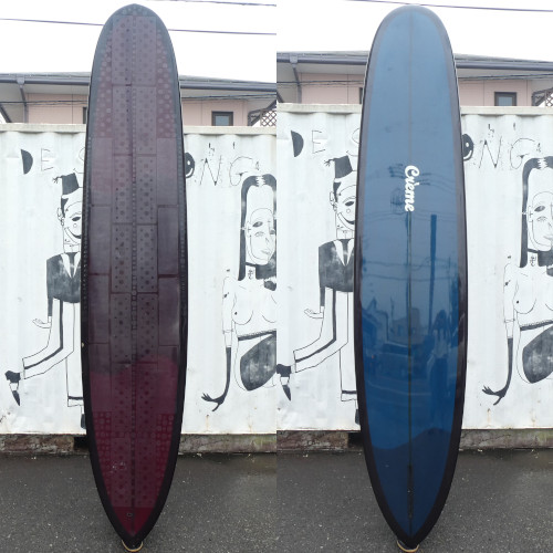 Aランク clean sea surfboard小波最強ボード#サーフボード#ツイン