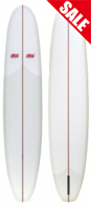 ロングボード専門店シーコングのエルモアの在庫, Troy Elmore,Troy,Elmore