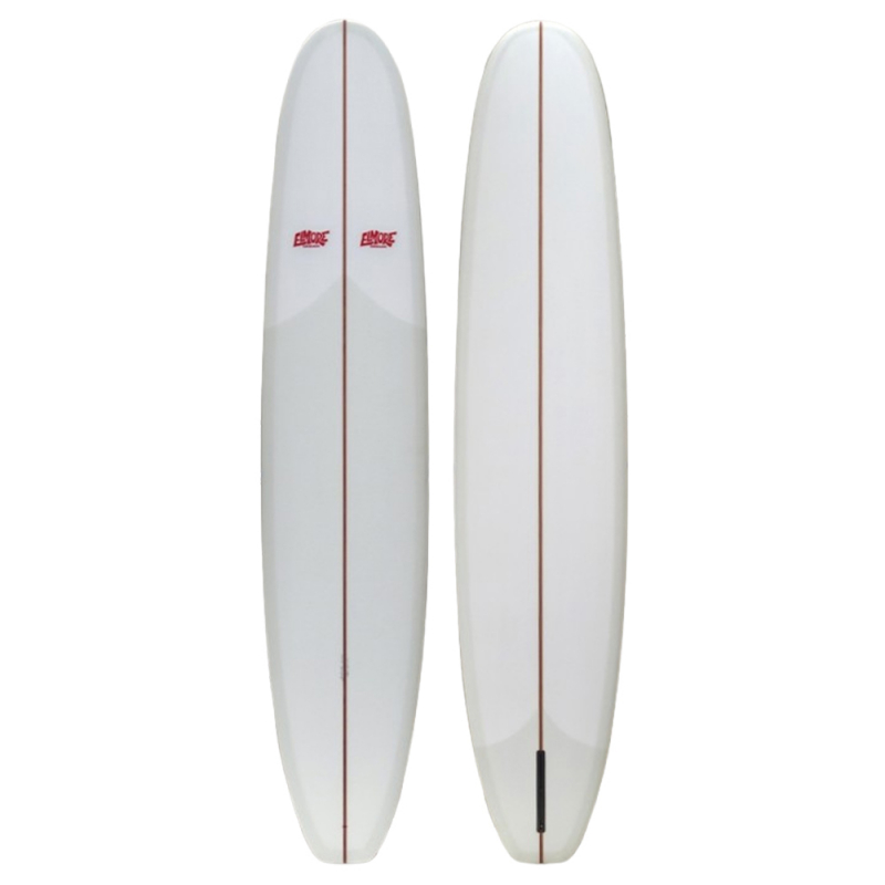 ロングボード専門店シーコングのエルモアの在庫, Troy Elmore,Troy,Elmore