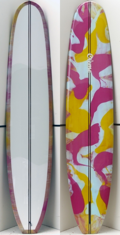 ステップアップにおすすめクリーム プレイデート - シーコング店長ブログ