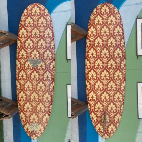 マドルガーダタブラス Madrugada Tablas comet （カリフォルニア