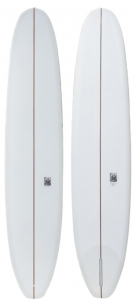 アンヒンジド by デーンピーターソン - ロングボード(LONGBOARD アンヒンジド by デーンピーターソン - ロングボード(LONGBOARD
