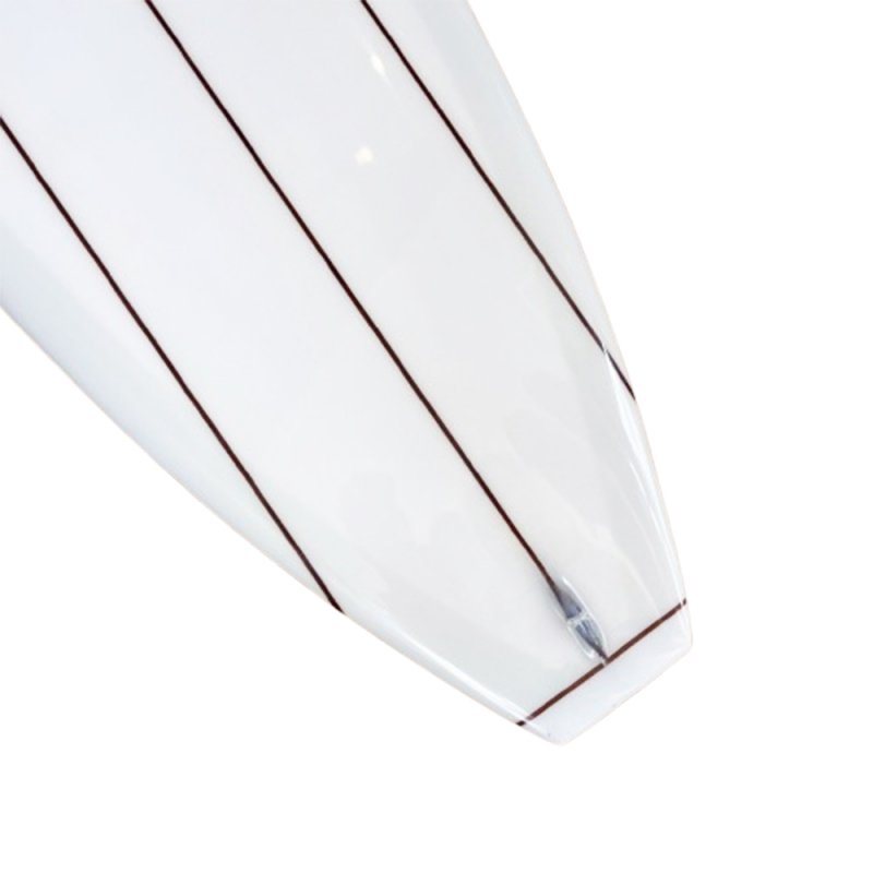 ロングボード専門店シーコングのハーバー トラッセルスペシャルの在庫