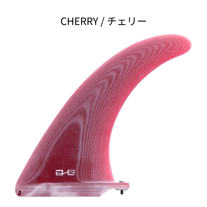 GATOHEROI（ガトヘロイ） - ロングボード（LONGBOARD）のシーコング