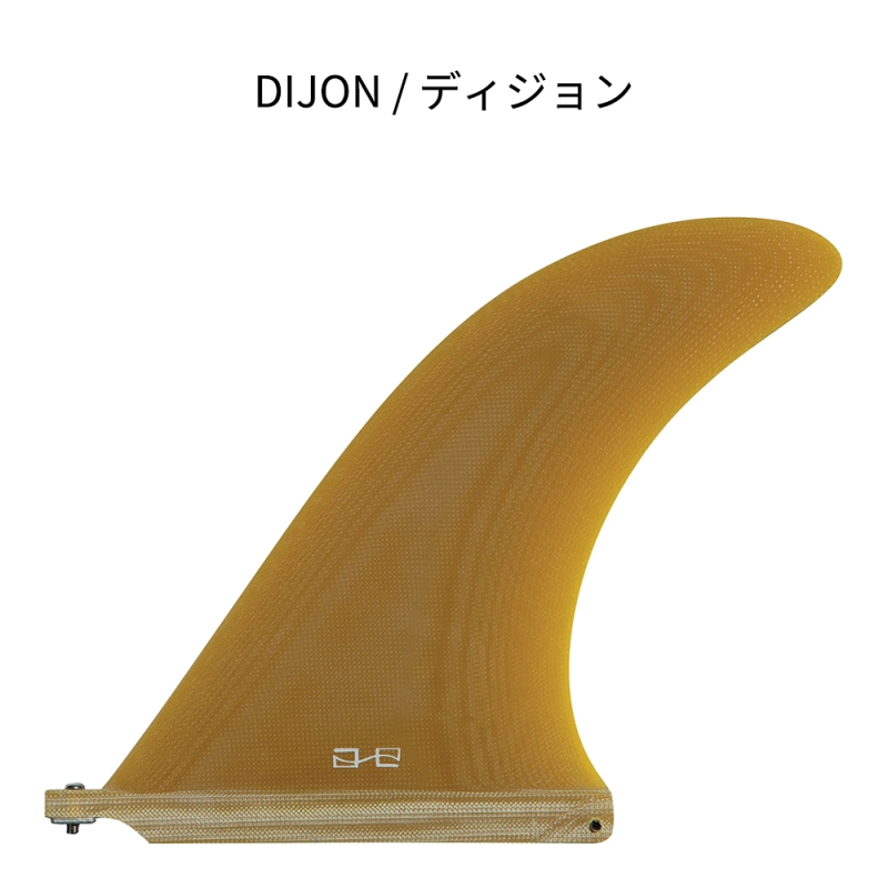 176569443_o2.jpg? 176569443_o2.jpg?