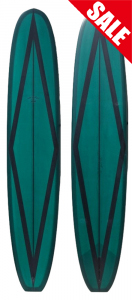 ロングボード専門店シーコングのジャレッドメルの在庫