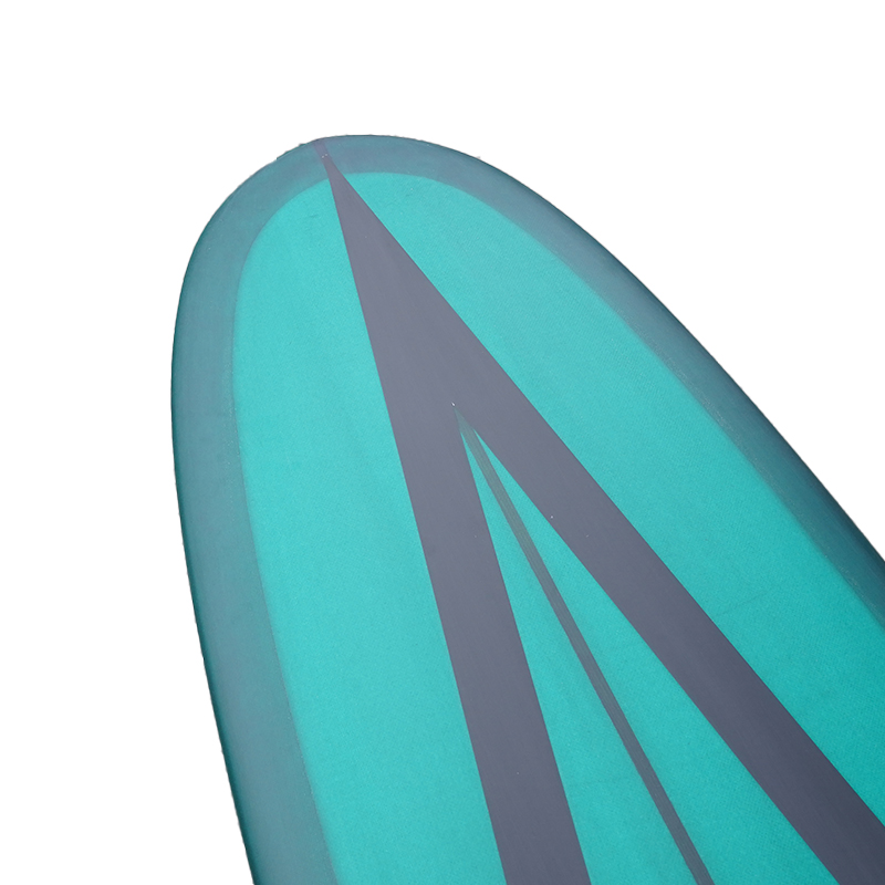 ロングボード専門店シーコングのジャレッドメルの在庫