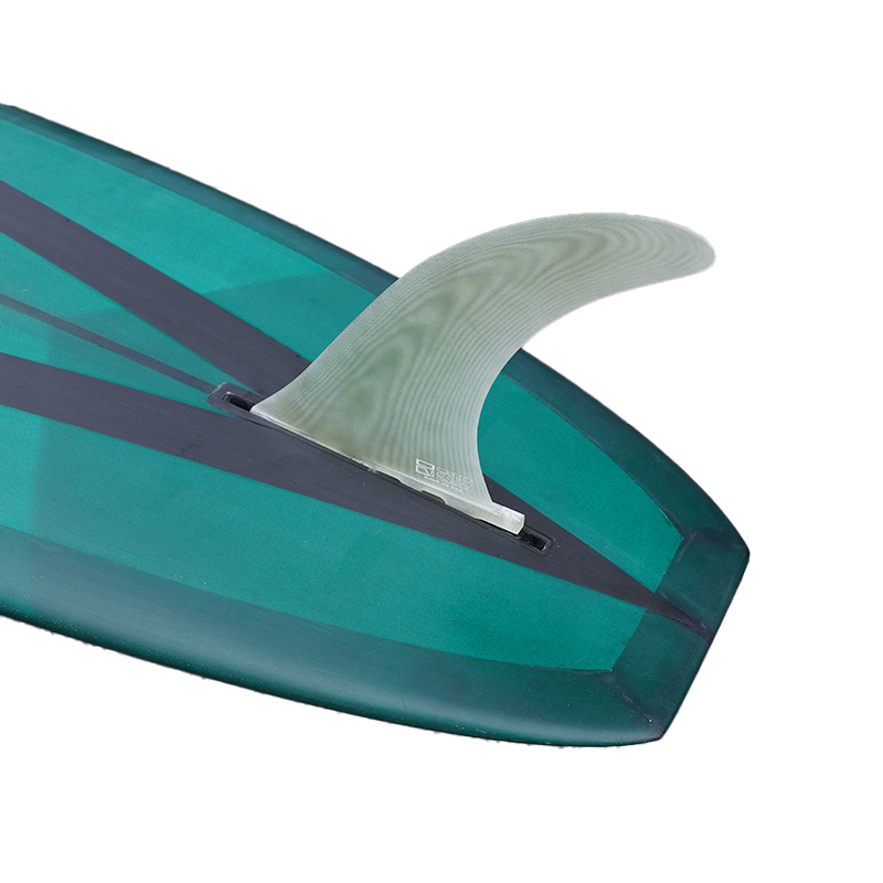 ロングボード専門店シーコングのジャレッドメルの在庫