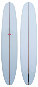 ステップデッキ - ロングボード(LONGBOARD)のシーコング ステップデッキ - ロングボード(LONGBOARD)のシーコング