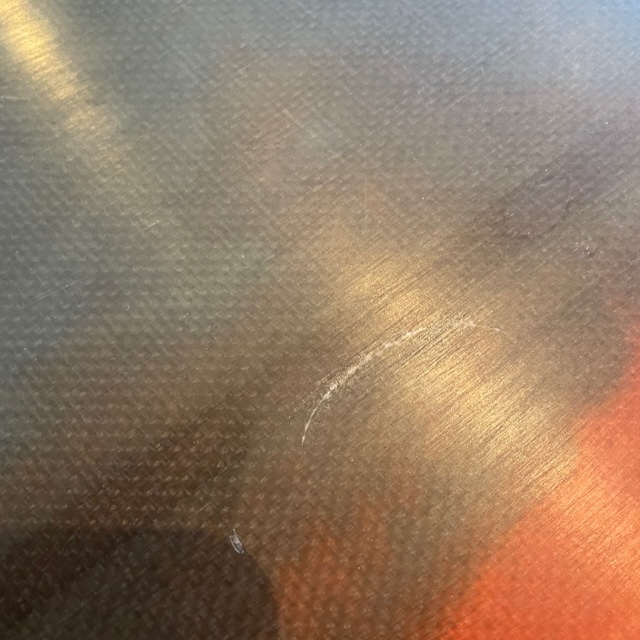 ガトヘロイ　フィン　中古　オレンジ ガトヘロイ新作フィン入荷情報！藤沢店中古情報！、大阪店中古