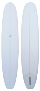 SURF-A-BILLY(サーファビリー) - ロングボード(LONGBOARD)の SURF-A-BILLY(サーファビリー) - ロングボード(LONGBOARD)の