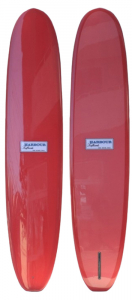 ロングボード専門店シーコングのハーバー プランティンの在庫