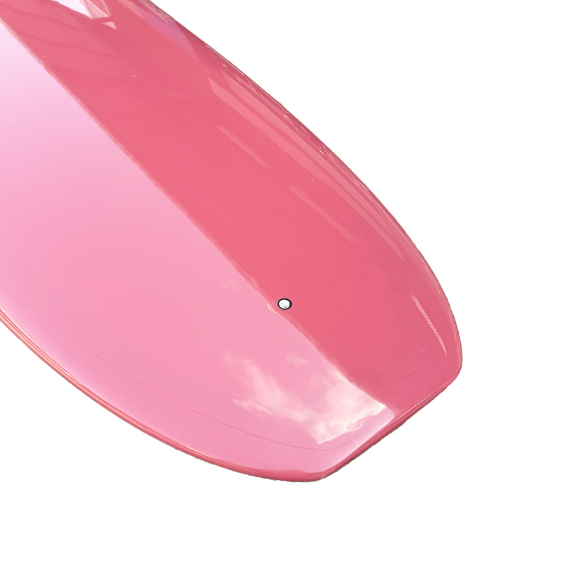 ロングボード専門店シーコングのハーバー プランティンの在庫