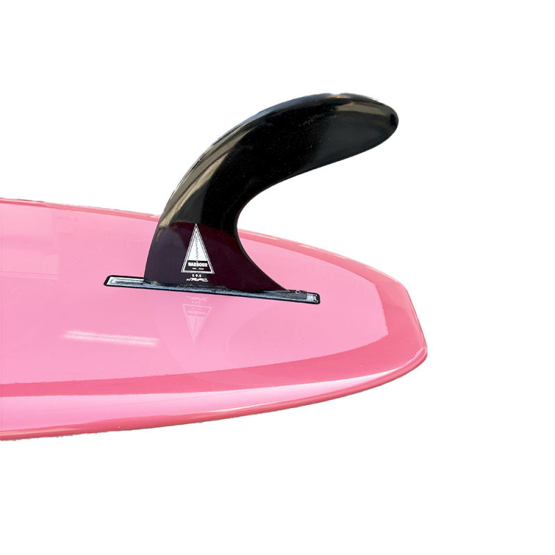 ロングボード専門店シーコングのハーバー プランティンの在庫