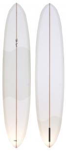 GATOHEROI(ガトヘロイ) - ロングボード(LONGBOARD)のシーコング GATOHEROI(ガトヘロイ) - ロングボード(LONGBOARD)のシーコング