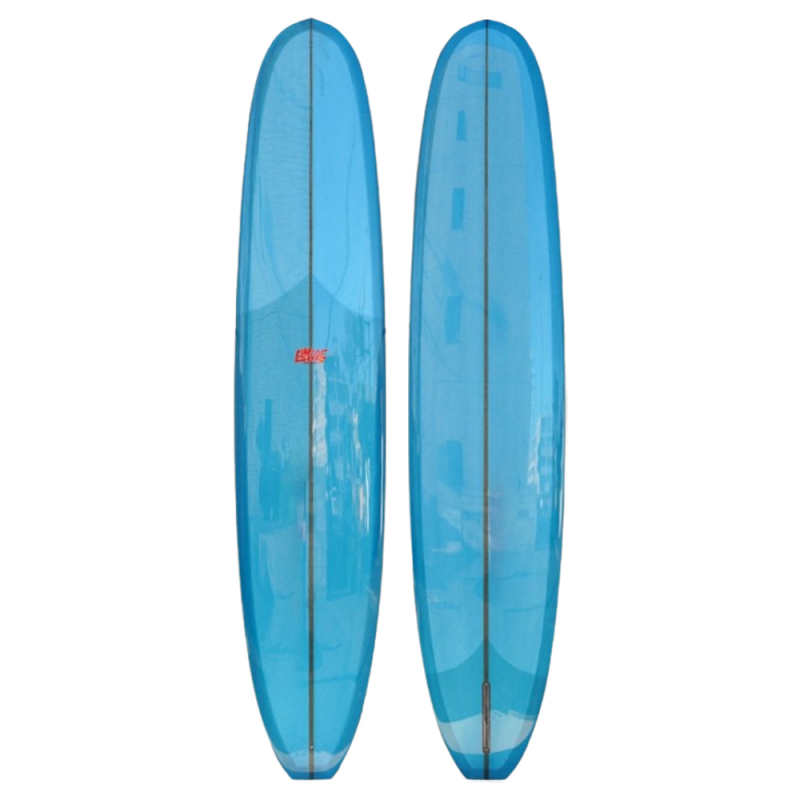 ロングボード専門店シーコングのジャレッドメルの在庫, Troy