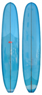 ステップデッキ - ロングボード(LONGBOARD)のシーコング ステップデッキ - ロングボード(LONGBOARD)のシーコング