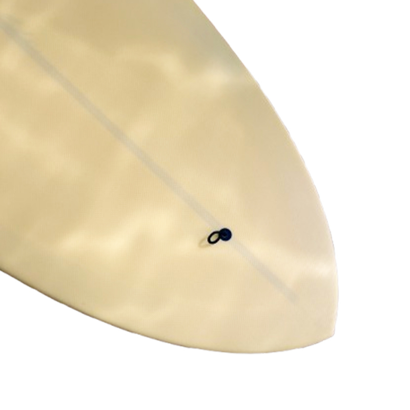 ロングボード専門店シーコングのガトヘロイの在庫