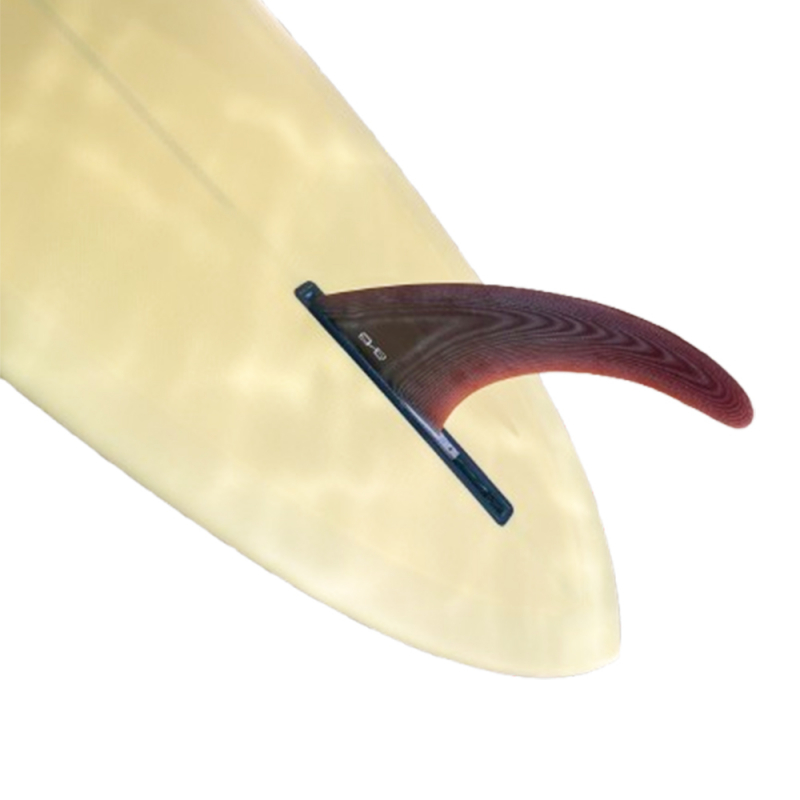 ロングボード専門店シーコングのガトヘロイの在庫