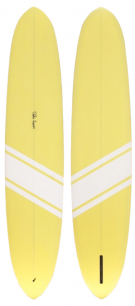 GATOHEROI(ガトヘロイ) - ロングボード(LONGBOARD)のシーコング GATOHEROI(ガトヘロイ) - ロングボード(LONGBOARD)のシーコング