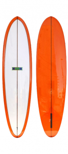 DEWEY WEBER(デューイウェーバー) - ロングボード(LONGBOARD DEWEY WEBER(デューイウェーバー) - ロングボード(LONGBOARD