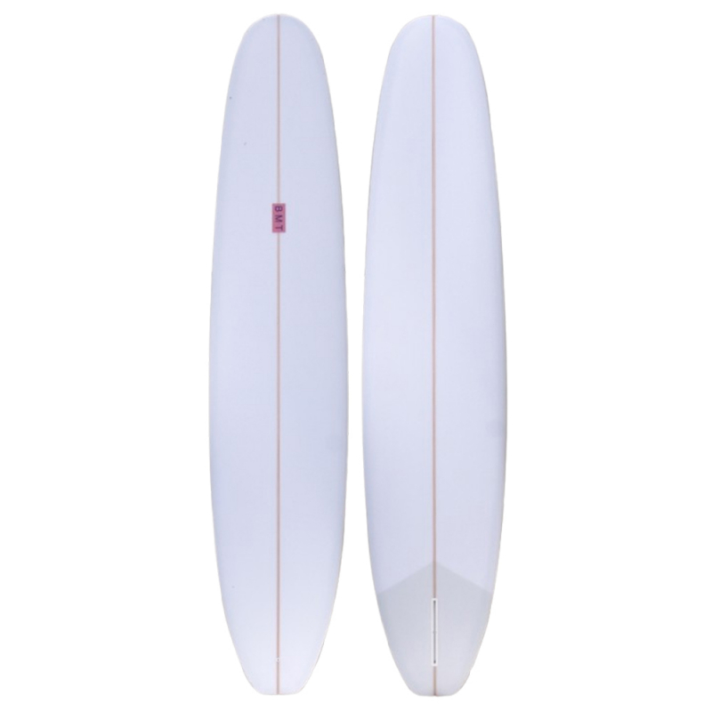 BMT9’0アレックスノスト本人シェイプ ロングボード専門店 シーコングのアレックス・ノストの在庫