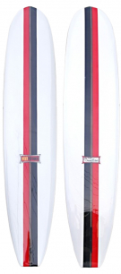 パフォーマー - ロングボード(LONGBOARD)のシーコング パフォーマー - ロングボード(LONGBOARD)のシーコング