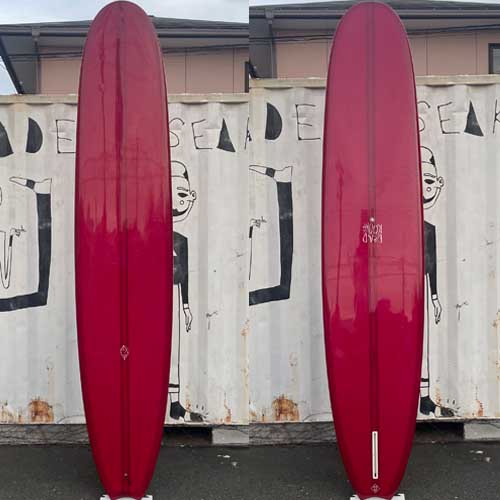 藤沢店プライスダウン商品＆中古情報、東京江戸川店ミッドレングス