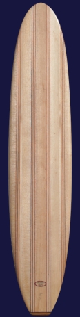 中古ロングボード 9'5~9'8 - ロングボード(LONGBOARD)の 中古ロングボード 9'5~9'8 - ロングボード(LONGBOARD)の